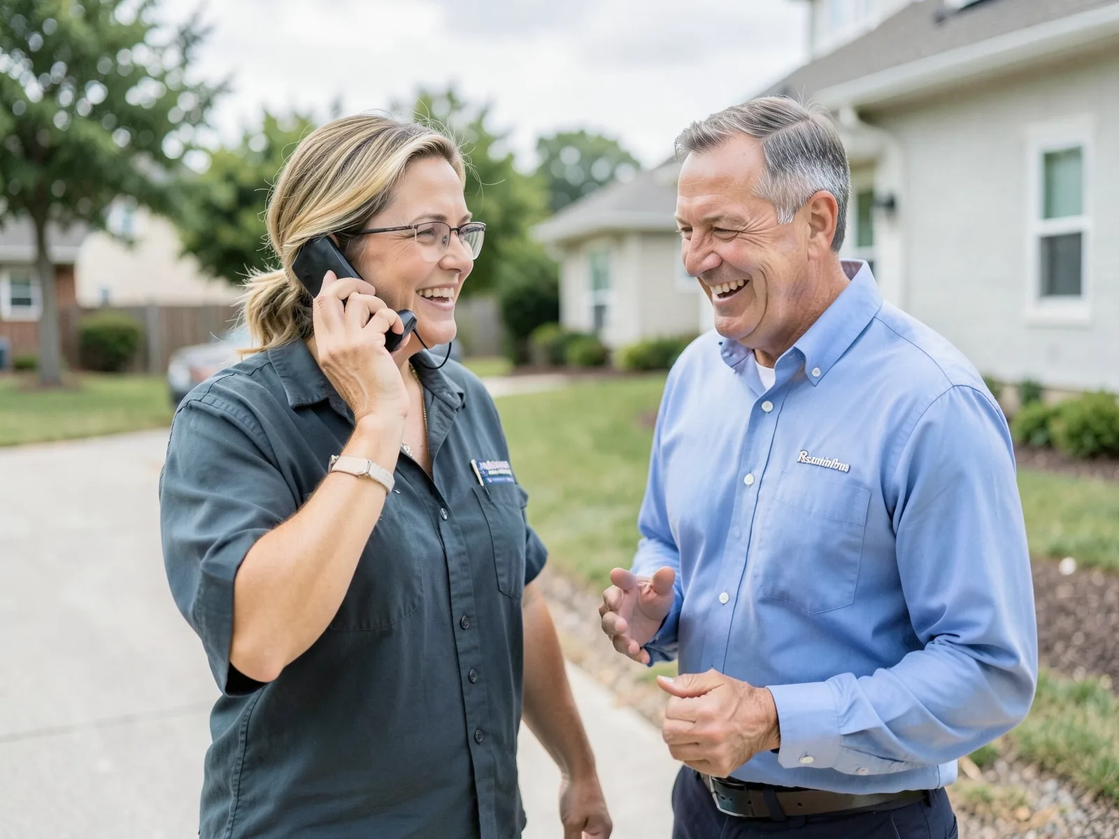 Frequently Asked Questions About Flood Damage Restoration in Colbert, GA